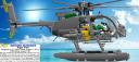 md500withfloatlandingright.jpg