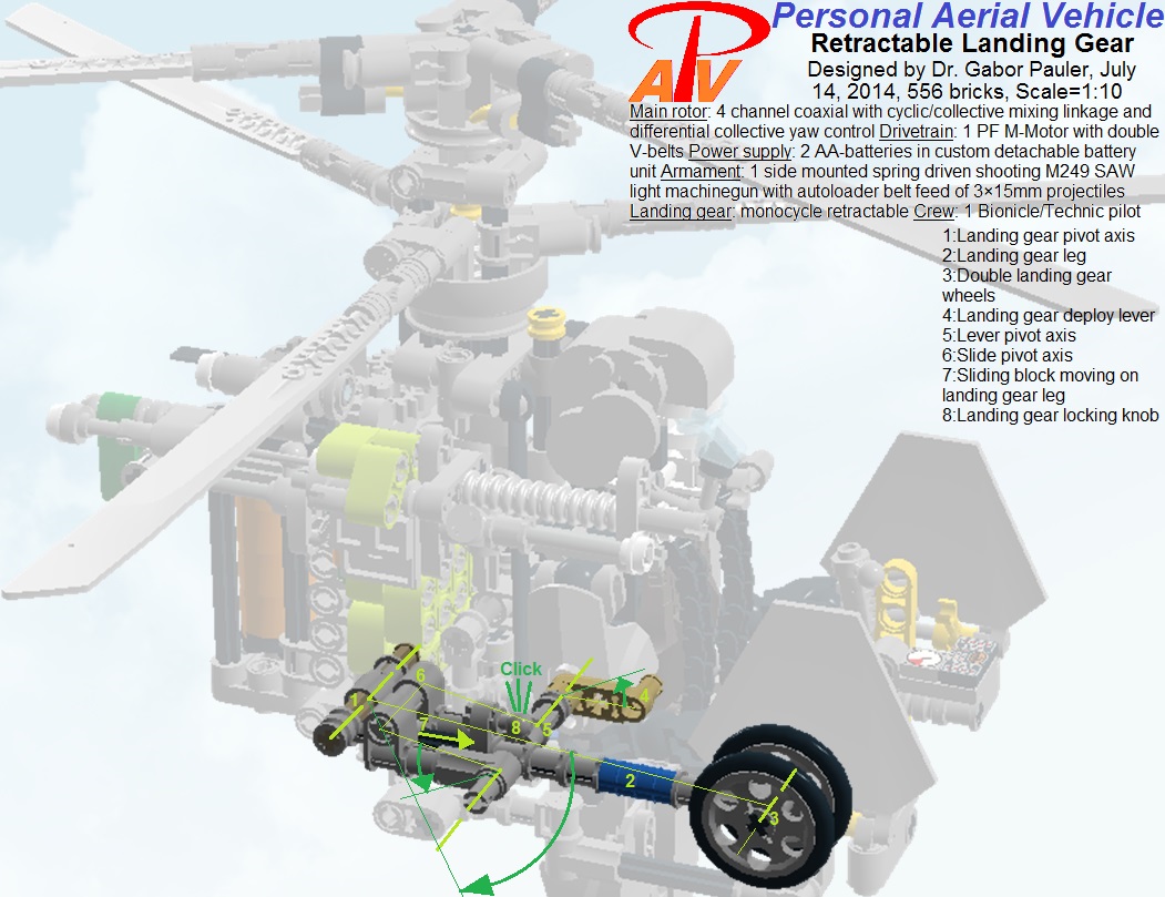 paulerpavlandinggear.jpg