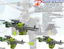 paulerpavm249saw.jpg