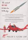 pfcadvertisement2.jpg