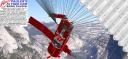 pfcballisticparachute.jpg