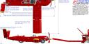 pfcflight3planeview.jpg