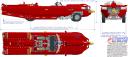 pfcroad3planeview.jpg