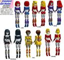 sgm2versions.jpg