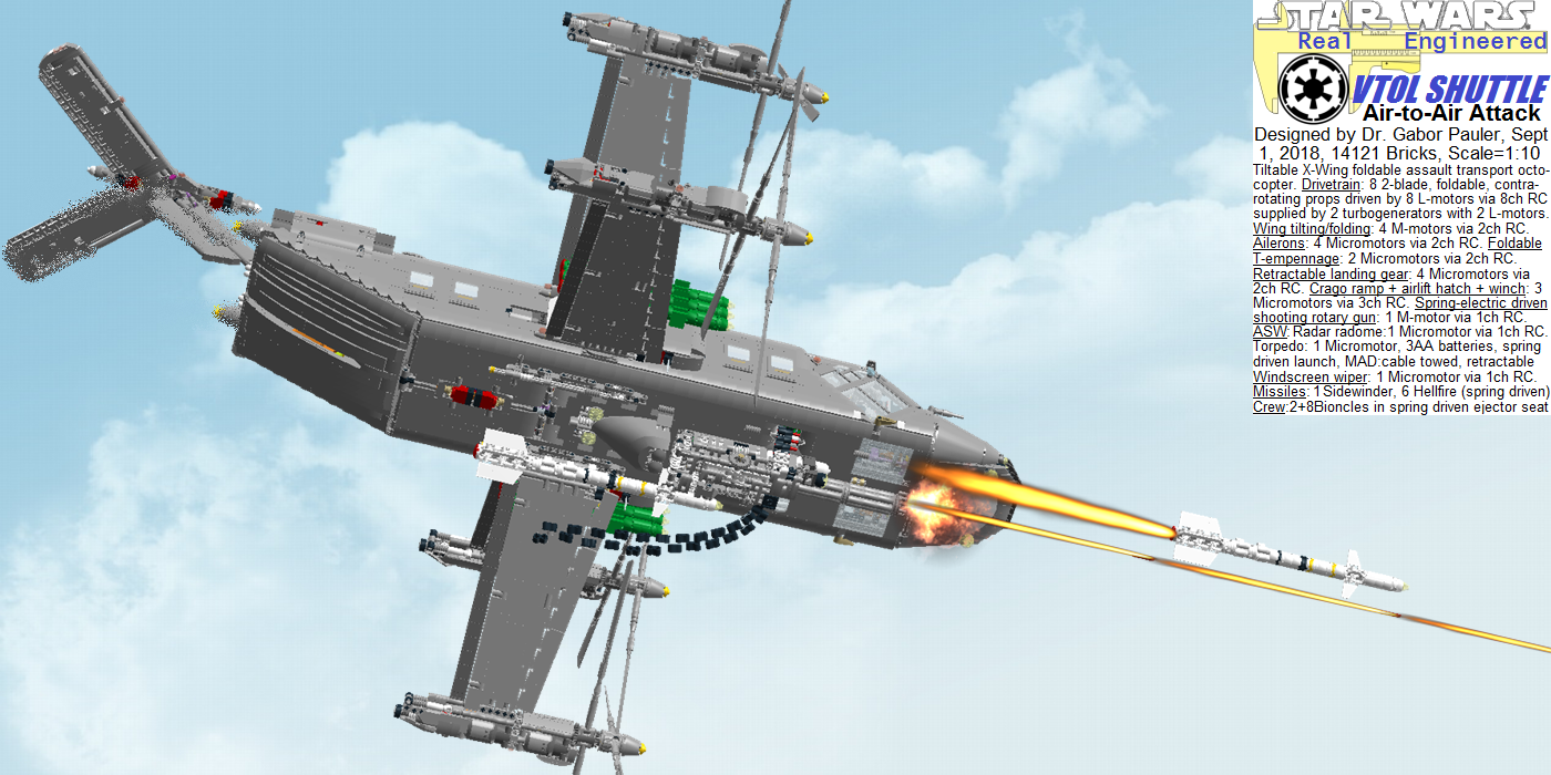 shuttleairattack.png