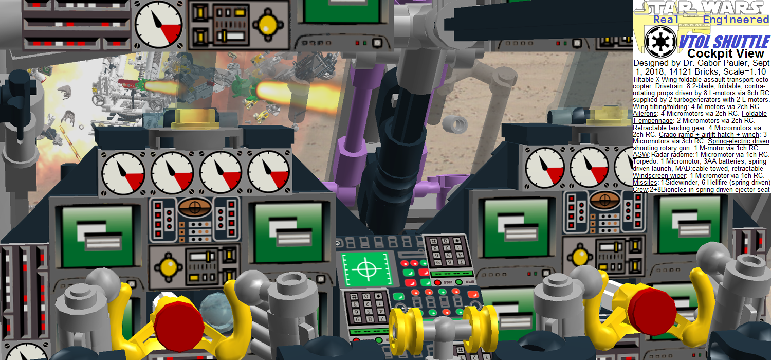 shuttlecockpit.png