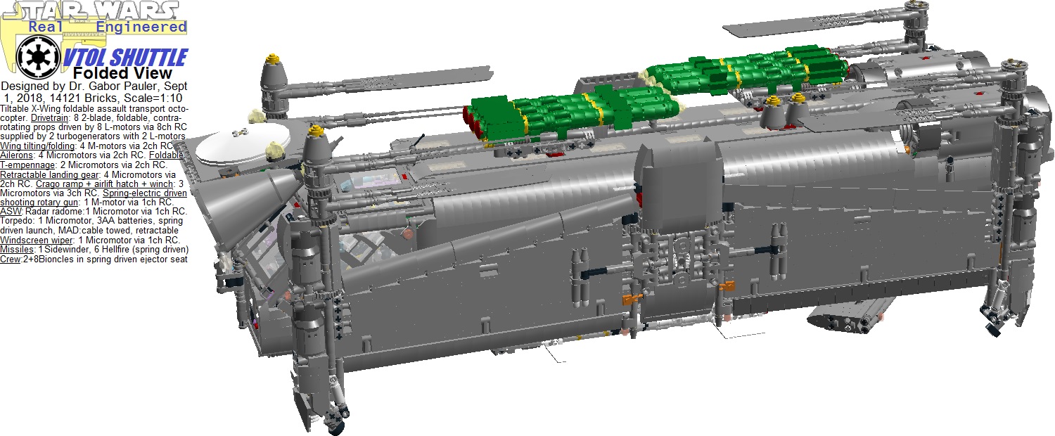 shuttlefolded.jpg