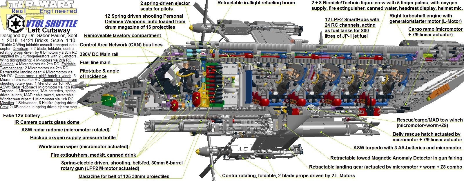 shuttleleftcutaway.jpg