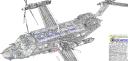 shuttlewireframe.png