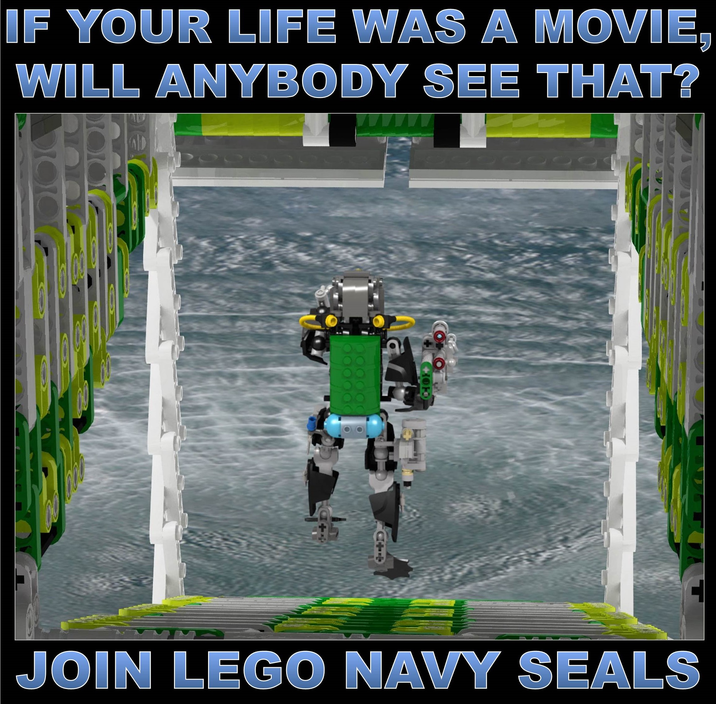 skytanknavysealsad.jpg
