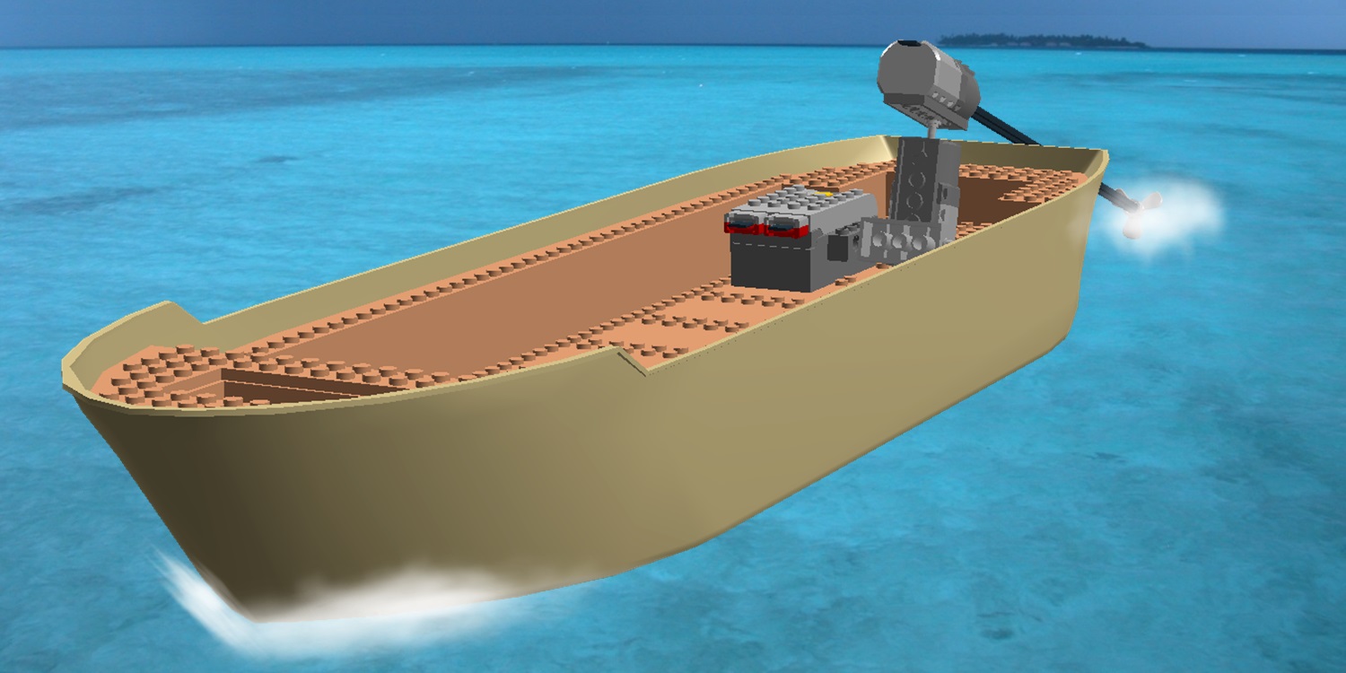 tepbcr3rclongtailedboatoverview.jpg