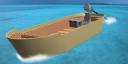 tepbcr3rclongtailedboatoverview.jpg