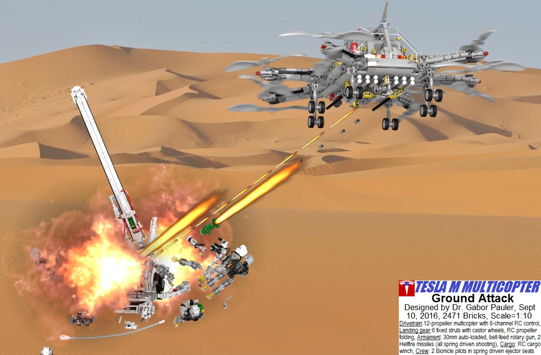 teslamgroundattack.jpg