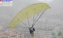 teslamparachute.jpg
