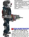 teslamsm12anim.gif