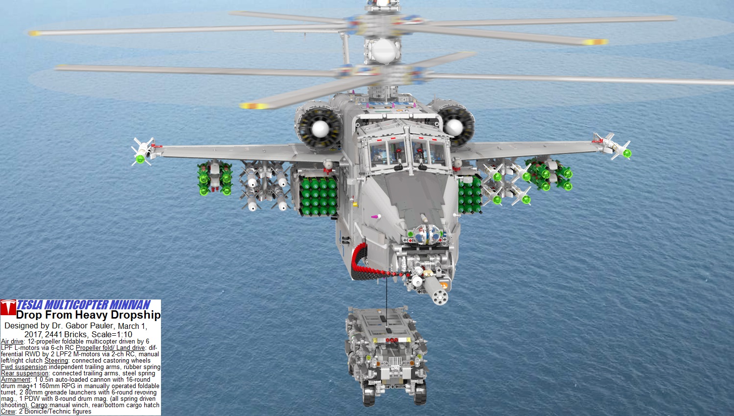 tmmdropskytank1.jpg