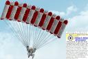 txwoparachute.png