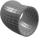 largetoroid.jpg