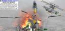 ulcaejectorseatdeployed.jpg