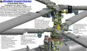ulcamainrotor.jpg