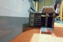 p1010157.jpg