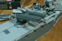 imag0566.jpg