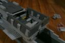 imag0568.jpg