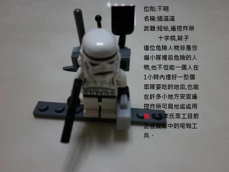 p1010681.jpg