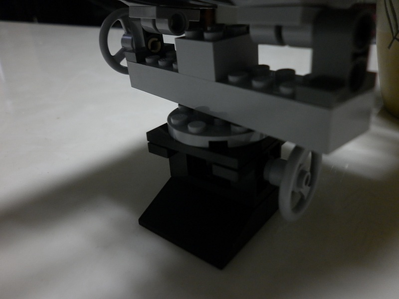 p1010418.jpg
