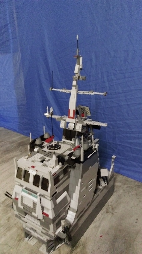 imag0103.jpg