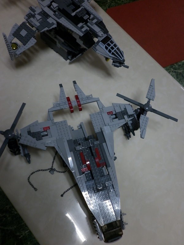 p1010547.jpg