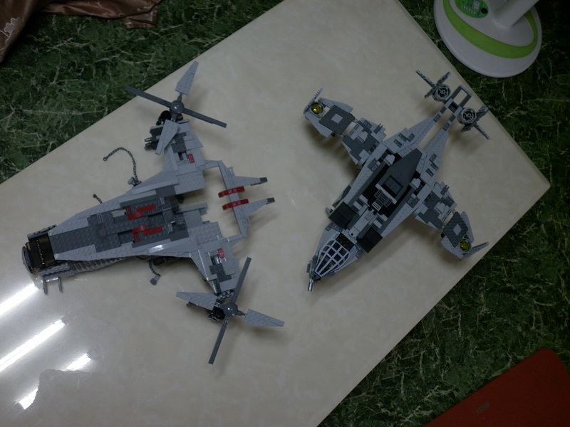 p1010548.jpg
