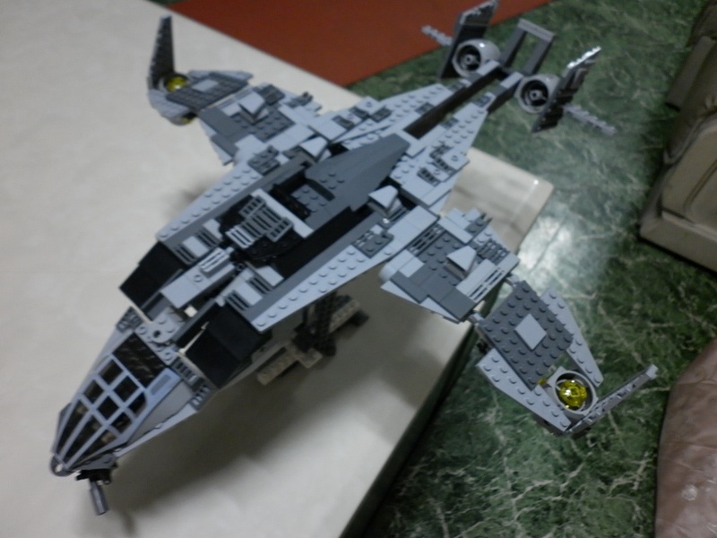 p1010555.jpg