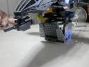 p1010514.jpg