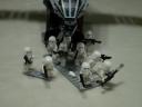 p1010515.jpg