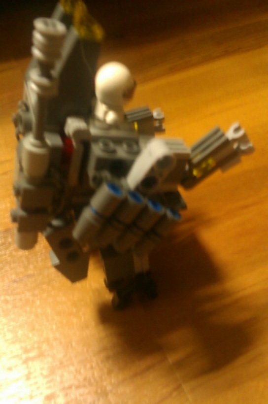 imag0880.jpg