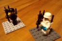 imag1201-1.jpg