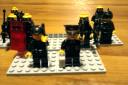 imag1206-1.jpg