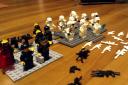 imag1223-1.jpg