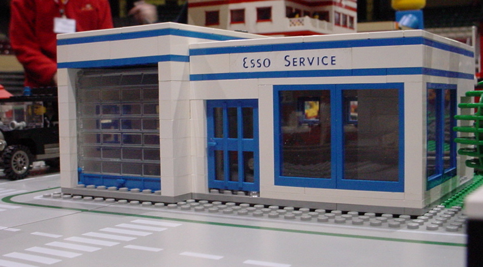 gas_station.jpg
