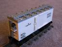 white_boxcar.jpg