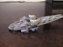 mocs_2_013.jpg
