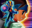 lan_and_megaman.bmp