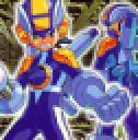 auqu_style.bmp