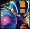 megabuster.bmp