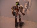 picture_003.jpg