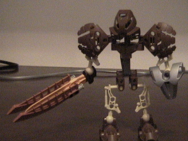 new_matoran_001.jpg