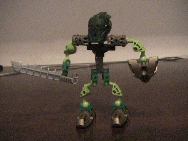 new_matoran_002.jpg