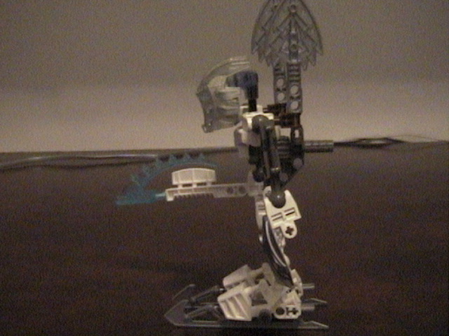 new_matoran_006.jpg