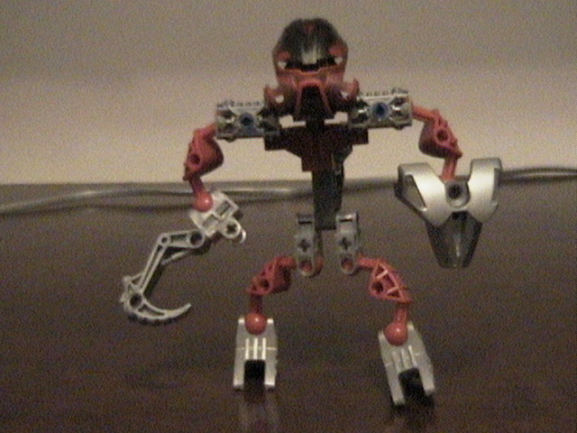 new_matoran_008.jpg